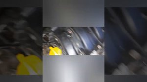 Первый запуск F4R  и новые проблемы.