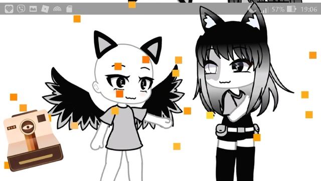 делала это час? Я в шоке, что сделаю за 5 минут? смотреть онлайн