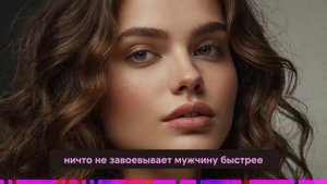 После 30 лет брака моя жена захотела открыть наш брак, сказав «Я иду на свидание в