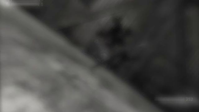 Singularity Прохождение #11 Печь. смотреть онлайн