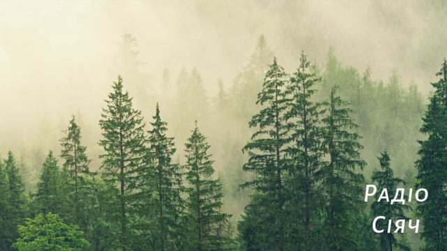 Конец света PART 5  Час бо вже близкий - Іван І. Хрипта   "Радіо Сіяч" смотреть онлайн