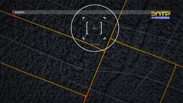 ТАЛАС-ЧУЙ \ ОШ-ЫСЫК-КОЛ КОК БОРУ ТАЙМАШЫ 2018,11,01 смотреть онлайн