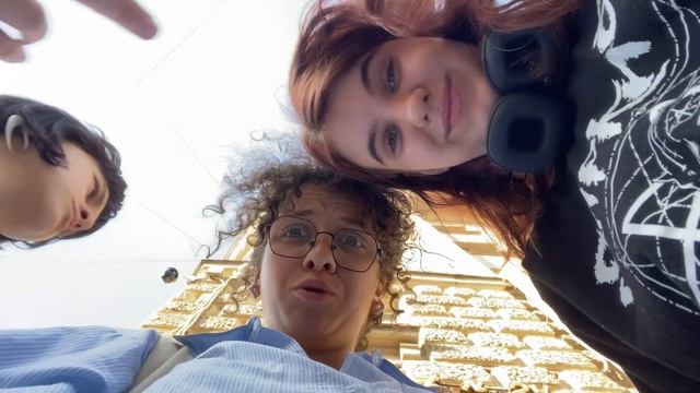 элитарные крутые подростки в культурной столице смотреть онлайн