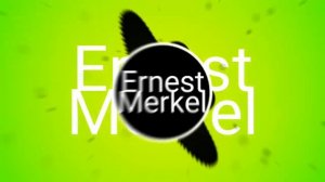 шайлушай песня