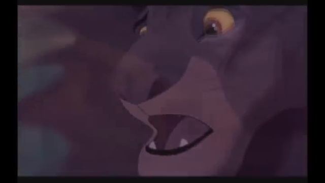 TLK two XxX-Here comes the king.-XxX смотреть онлайн