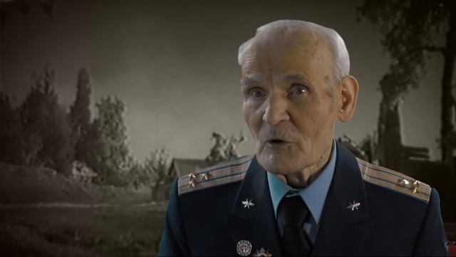 Летопись войны НЕСТЕРОВ смотреть онлайн