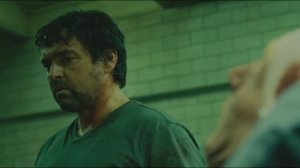 Saw III - Ending || Scene (HD)