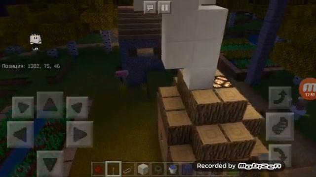 подготовка деревни к зиме часть 2 провел свет в деревню смотреть онлайн