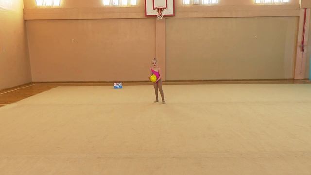 47634 Царева Анна смотреть онлайн