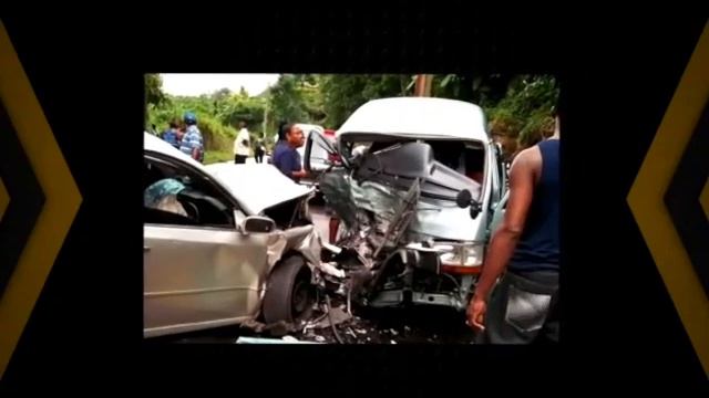 THE NATIONAL REPORT THURSDAY 28TH DECEMBER 2017 смотреть онлайн