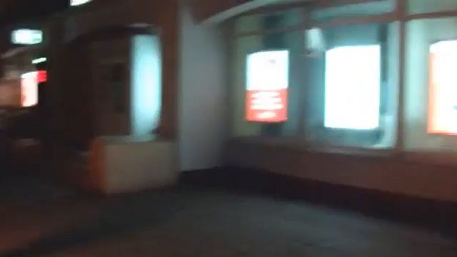 Ukraine: State Saving Bank attacked with molotovs for May Day 2016 смотреть онлайн