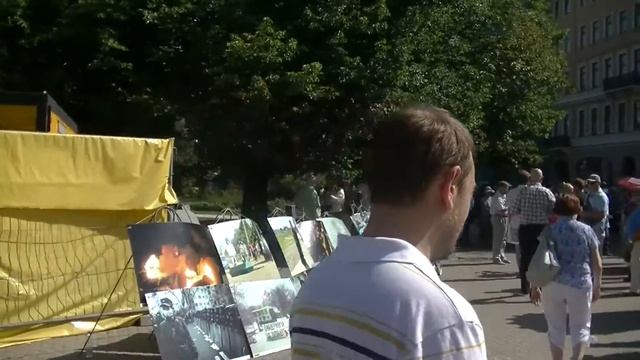 у часов Лайма 5 8 2014 07 смотреть онлайн