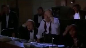 Dont Starve Как выжить? Как не умереть?\Vitalikill