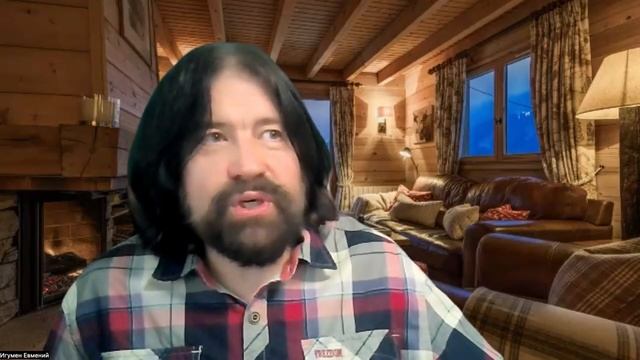 Хаос нарцисса. Восстановление после нарциссов. Зависимость от "нарциссной" темы