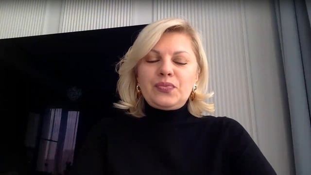 Что делать, если нет денег в карте БаЦзы? / Разборы по Ба Цзы / Прямой эфир