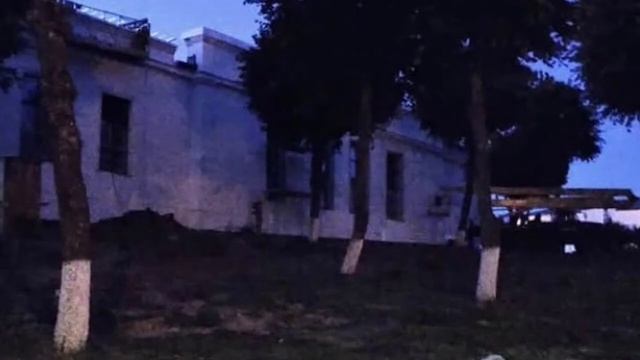 Белыничи Июль 2020 с секретной миссией... Ильича нашли! смотреть онлайн