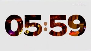 Начало эфира (Москва 24, 14.12.2021)