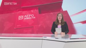 Репортаж. Рациовет провел обучающий семинар по животноводству в Дагестане