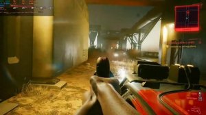 Acer Nitro 5 AN515-54 Unboxing + Benchmarking Ram Upgrade 💻️