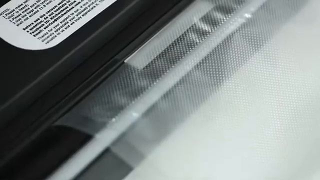 KitchenBoss Macchine Sottovuoto per Alimenti смотреть онлайн