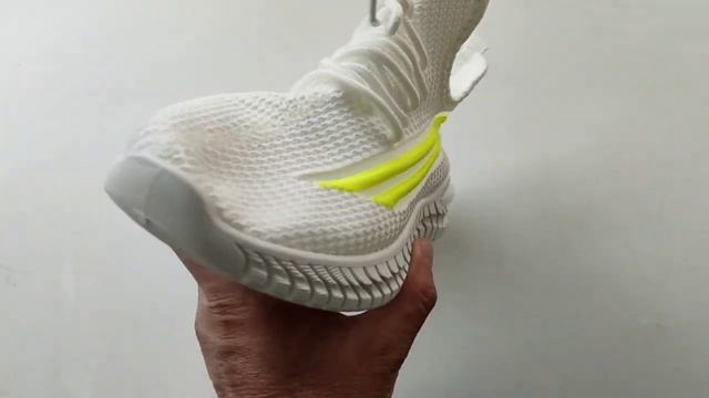 video 2023 05 18 18 45 44 смотреть онлайн