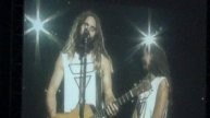 Thirty Seconds to Mars - Hurricane (Jones Beach 2014)