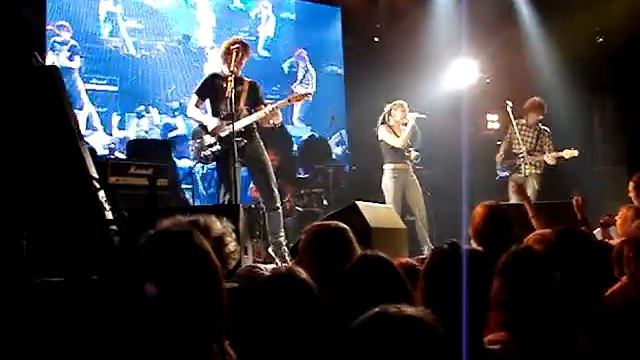 IQ66 - Rock смотреть онлайн