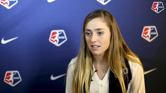 Role Models смотреть онлайн