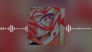 АИГЕЛ - Принц на белом 𝟠𝔻 𝔸𝕦𝕕𝕚𝕠