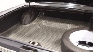 1965 Mercury Comet Caliente for sale | 1307 NSH