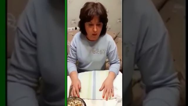 Женские руки смотреть онлайн