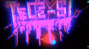 WICSUR/БИСКАС- БУДУ СТОЯТЬ (1 ЧАС)