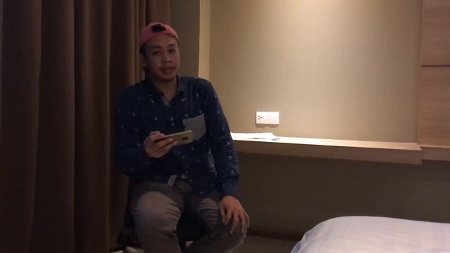 Celine Dion - its All Coming Back To Me Now ( Cover by Jovial ) смотреть онлайн