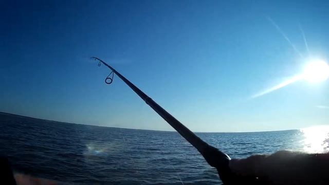 31км. 26.06 смотреть онлайн