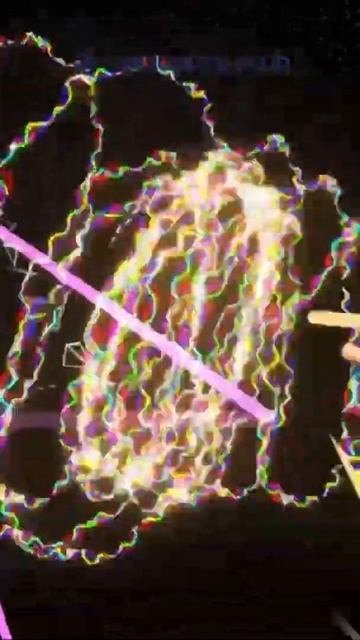 Игра просто космос - любые мечты станут реальностью #shorts смотреть онлайн