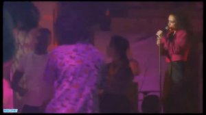 Молли-   не бойся