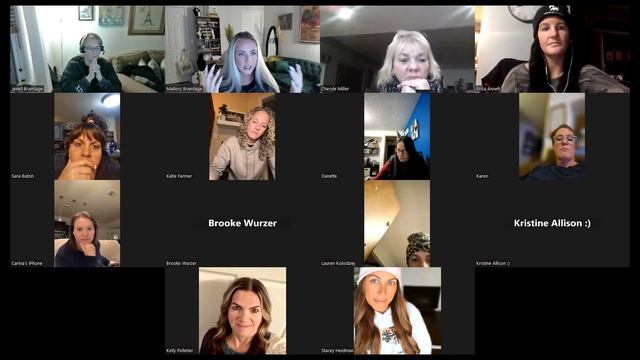 HAPPY HAIR HOUR PRODUCT EDUCATION SERIES, WEEK 1 смотреть онлайн