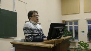 Психиатрия лекция 2 классификации психических расстройств