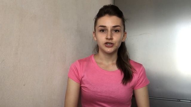 1/12 ПУТИ ПРОЙДЕНА! 365 ДНЕЙ БЕГА смотреть онлайн