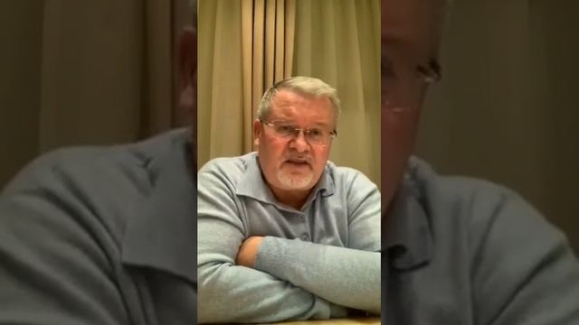 Владимир Полежаев
