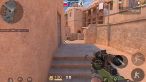 1 НА 1 НА АВМ #РЕКОМЕНДАЦИИ#ВЕЛЯ#АБОВЕН#БЛЕКСКАЙ#ХОЧУВРЕКИ