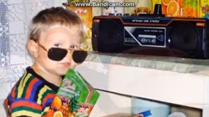 как менялся фрост