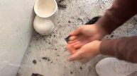 家里的马桶有没有经常堵呢?想知道原因的看看这个案例,避免踩坑