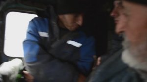 Закончили работу.mp4