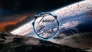 ППК-Воскрешение radio edit