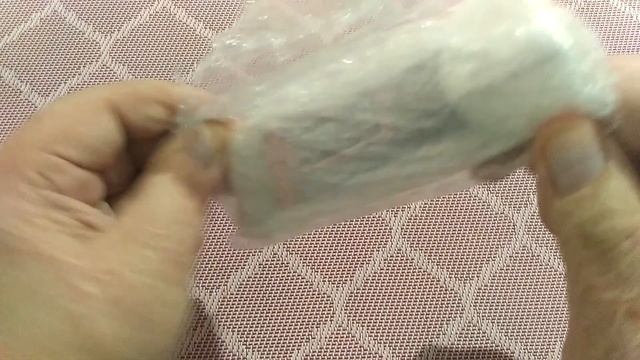 Unpacking 25ml B-7000  Phone Touch Screen glue смотреть онлайн