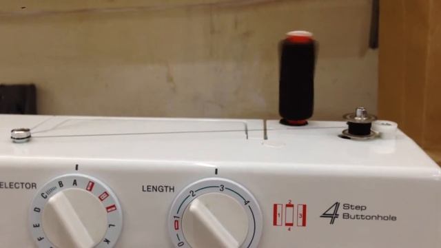 SM48TN 打線 смотреть онлайн