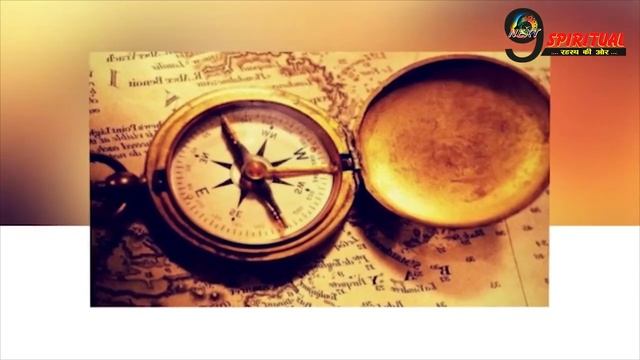 इस दिशा को कहते हैं यमराज की दिशा, ऐसे बचे नुकसान से || Vastu Tips смотреть онлайн