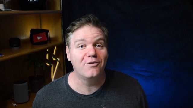 DAY 180// My Year of Alternate Day Fasting // SMOOTH SAILING! смотреть онлайн