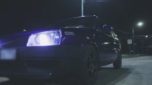 ВАЗ 2108 против Субару 😁 
Девочка блондинка собрала Турбо 8 😳